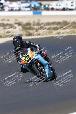 media/Sep-07-2025-CRA (Sun) [[6d6582c22b]]/Race 9/